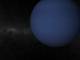 Solar System - Neptune 3D screensaver