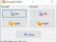 EncryptOnClick