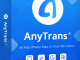 AnyTrans for iOS