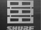 Shure Update Utility