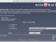 Active@ Boot Disk Creator