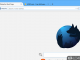 Waterfox Portable