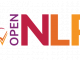 OpenNLP