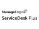 ManageEngine ServiceDesk Plus