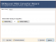BitRecover MSG Converter Wizard BitRecover MSG Converter Wizard
