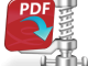 VeryUtils PDF Compressor Command Line