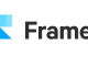 Framer