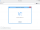 VNC for Mac and Linux