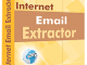 Internet Email Extractor