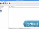 Portable Alternate Password DB Portable Alternate Password DB
