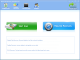 Wise File Recovery Software