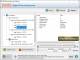 Digital Pictures Recovery Tool
