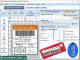 Data MicroPDF417 Barcode Scanner Tool