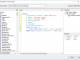 Salesforce SSIS Components by Devart