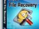 Aidfile hard drive data recovery software