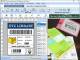 Library Barcode Label Creator Software