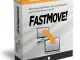 FastMove FastMove