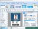 Multiple ID Card Creation Software