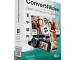 Converter4Video