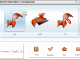 Xilisoft Video Joiner