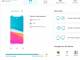 UltFone iOS Data Manager