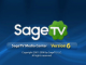 SageTV Media Center