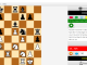 Chess Tournaments (Windows setup)