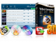 Leawo Video Converter Ultimate Leawo Video Converter Ultimate