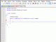 CS-Script for Notepad++