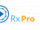 RollBack Rx Professional