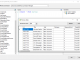 SurveyMonkey SSIS Components by Devart