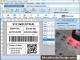 Barcode Label Design Software