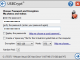 USBCrypt USBCrypt