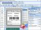 Barcode Generator Software for Publisher