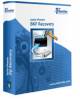 BKF File Recovery Tool