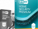 ESET Smart Security Premium