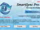 SmartSync Pro SmartSync Pro