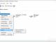 DiskInternals EFS Recovery