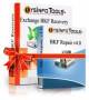 SysInfoTools Backup Recovery Combo Pack