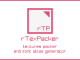 rTexPacker