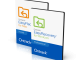 Ontrack EasyRecovery Professional