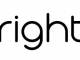 BrightPay