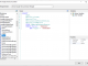 Google Ads SSIS Components by Devart