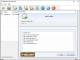 Reciprocal link Monitoring Software