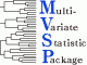 MVSP